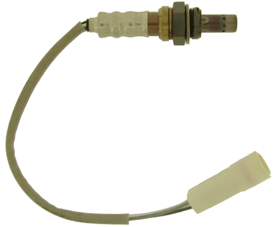 Oxygen Sensor NTK (22130)
