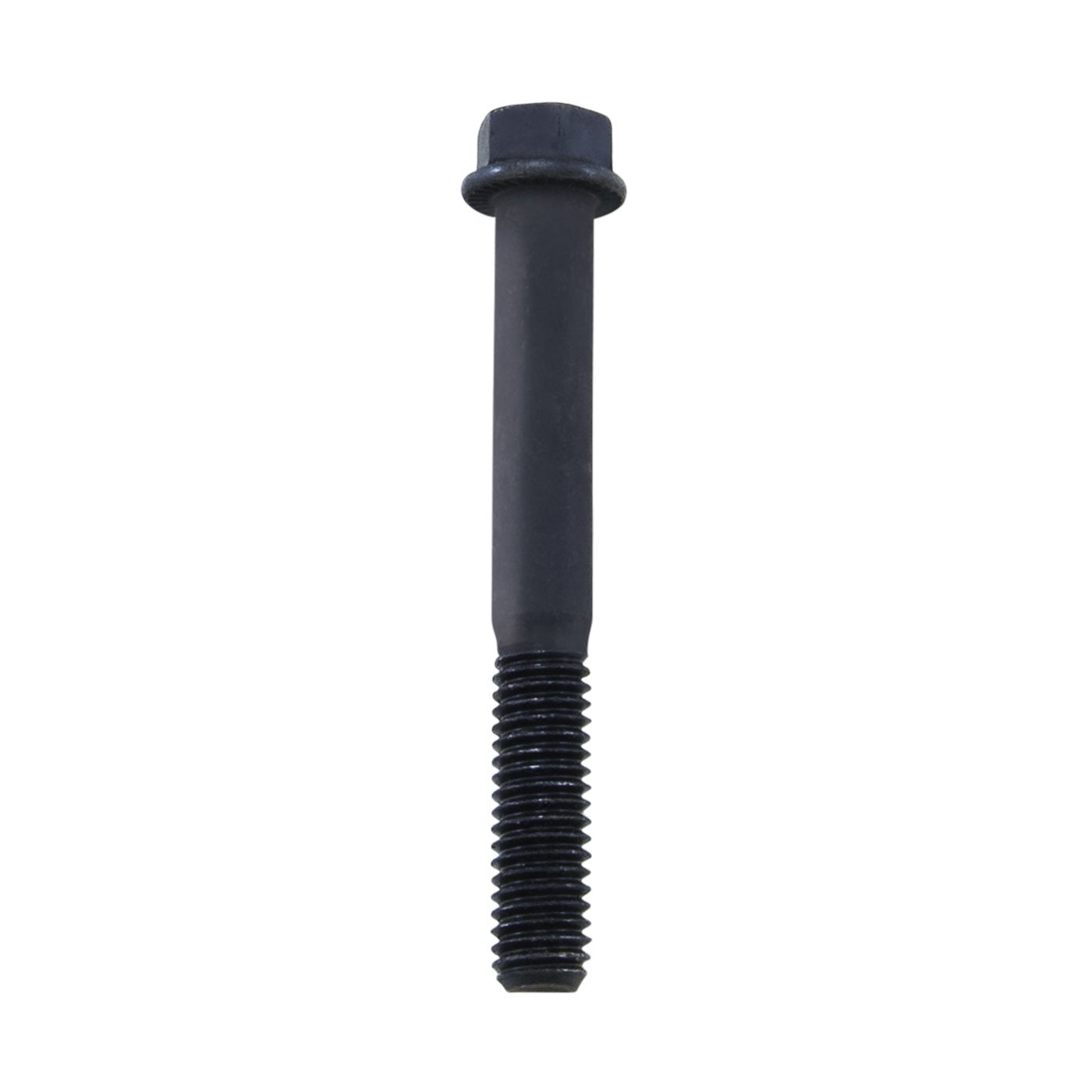 Bolt Dana 60 & Dana 70 Power Lok case
