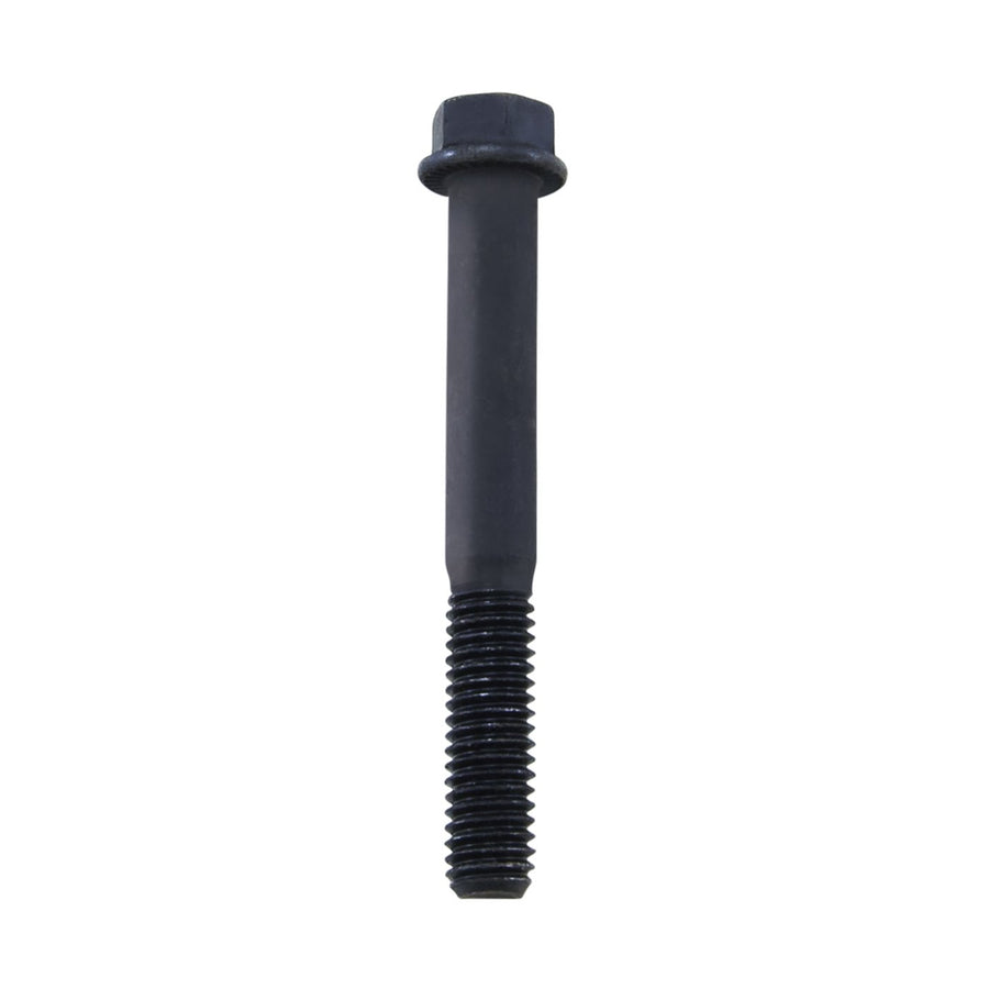 Bolt Dana 60 & Dana 70 Power Lok case
