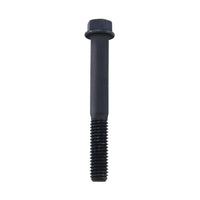 Bolt Dana 60 & Dana 70 Power Lok case