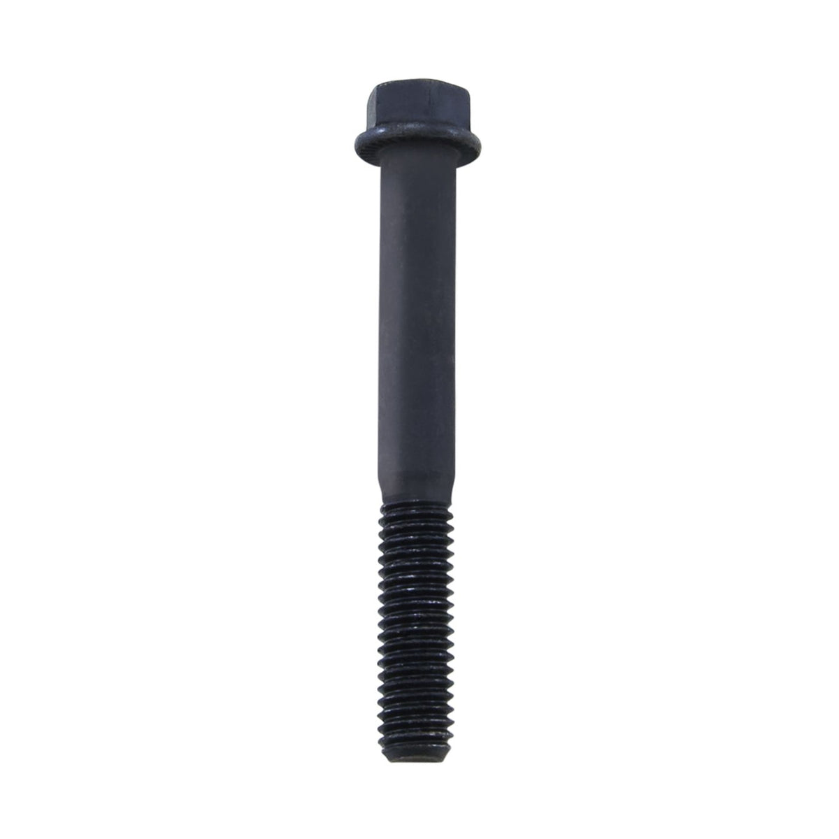 Bolt Dana 60 & Dana 70 Power Lok case