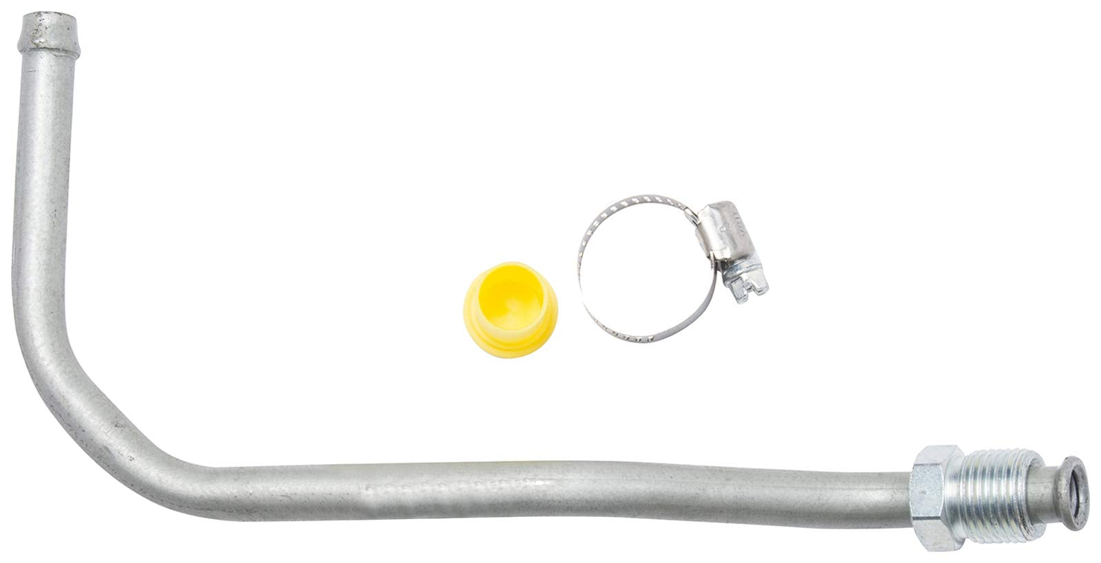 Power Steering Hose End Fitting Gates 350110
