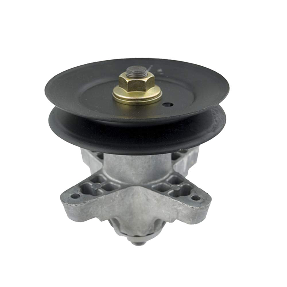 Cub Cadet Oregon 82-405 Spindle Assembly for 918-0427 and 618-0427A