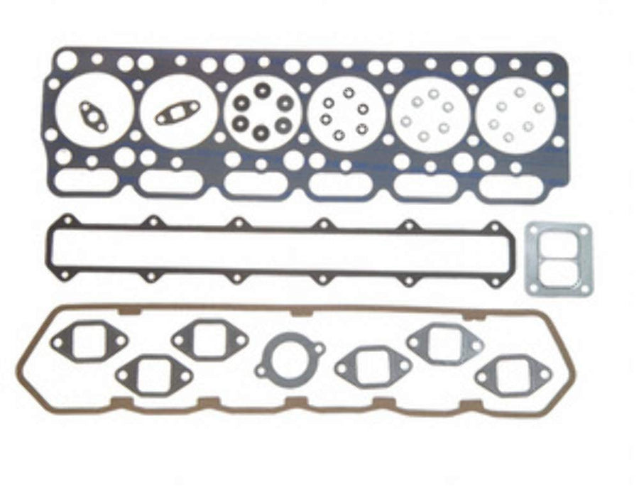 HS3873 Victor Reinz Cylinder Head Gasket Set