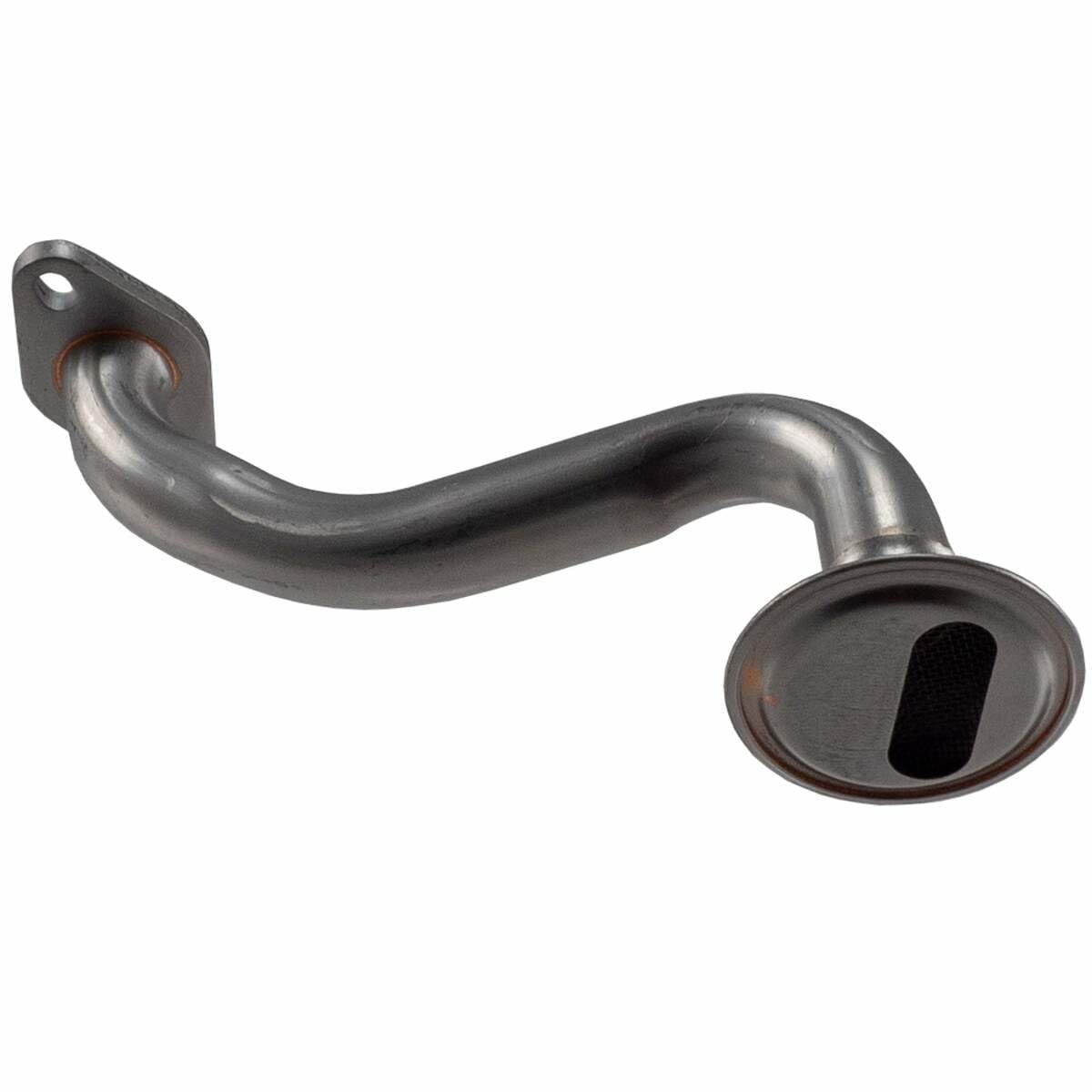 Melling Stock Replacement Oil Pump 396S Screen