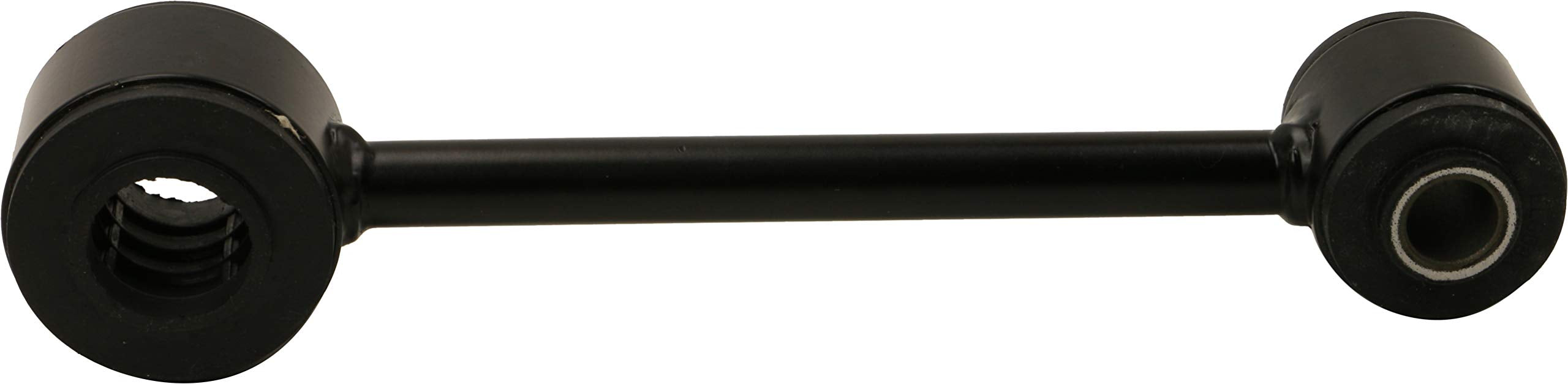 Suspension Stabilizer Bar Link MOOG K750139 for Ford Mustang