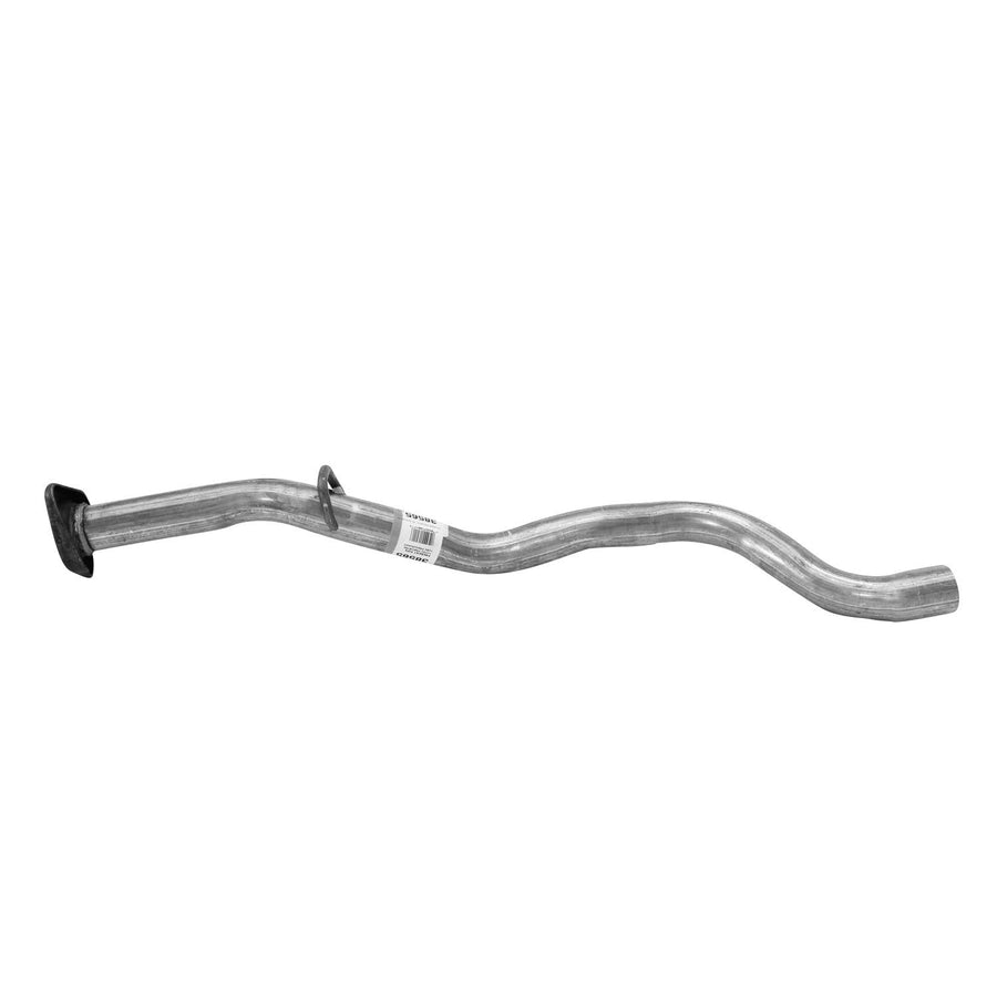 Exhaust Pipe AP Exhaust Products 38565
