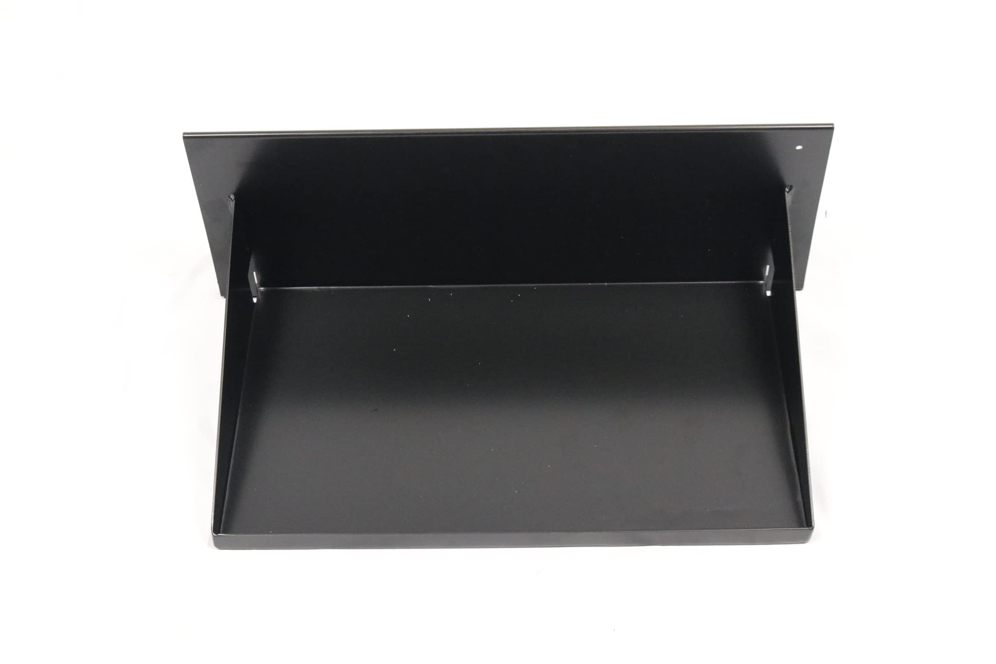 Griddle Table Fleming Sales ONLY (Bumper arm Mount not Included) 61119
