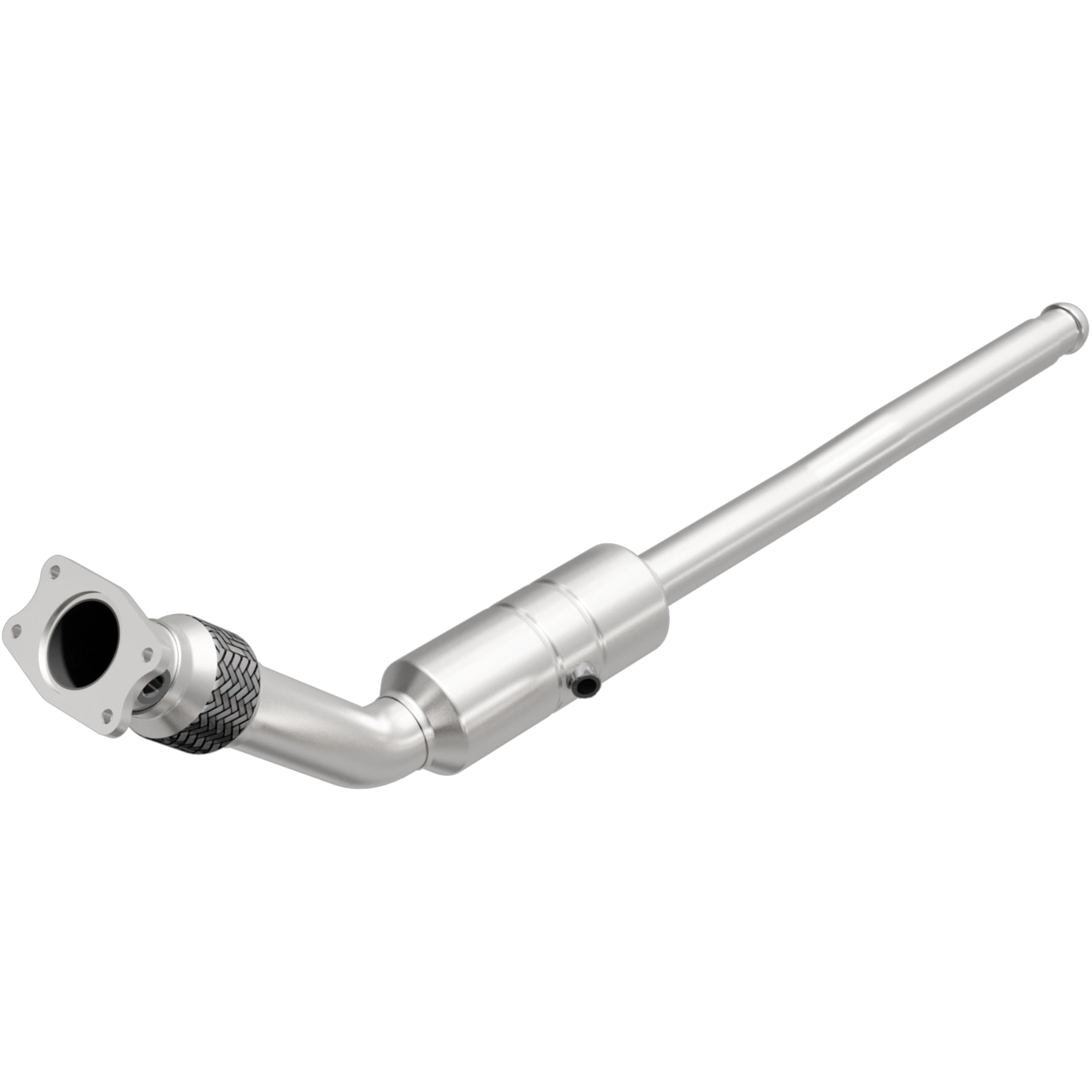 Direct Fit MagnaFlow 24299 Catalytic Converter (Non-CARB Compliant)