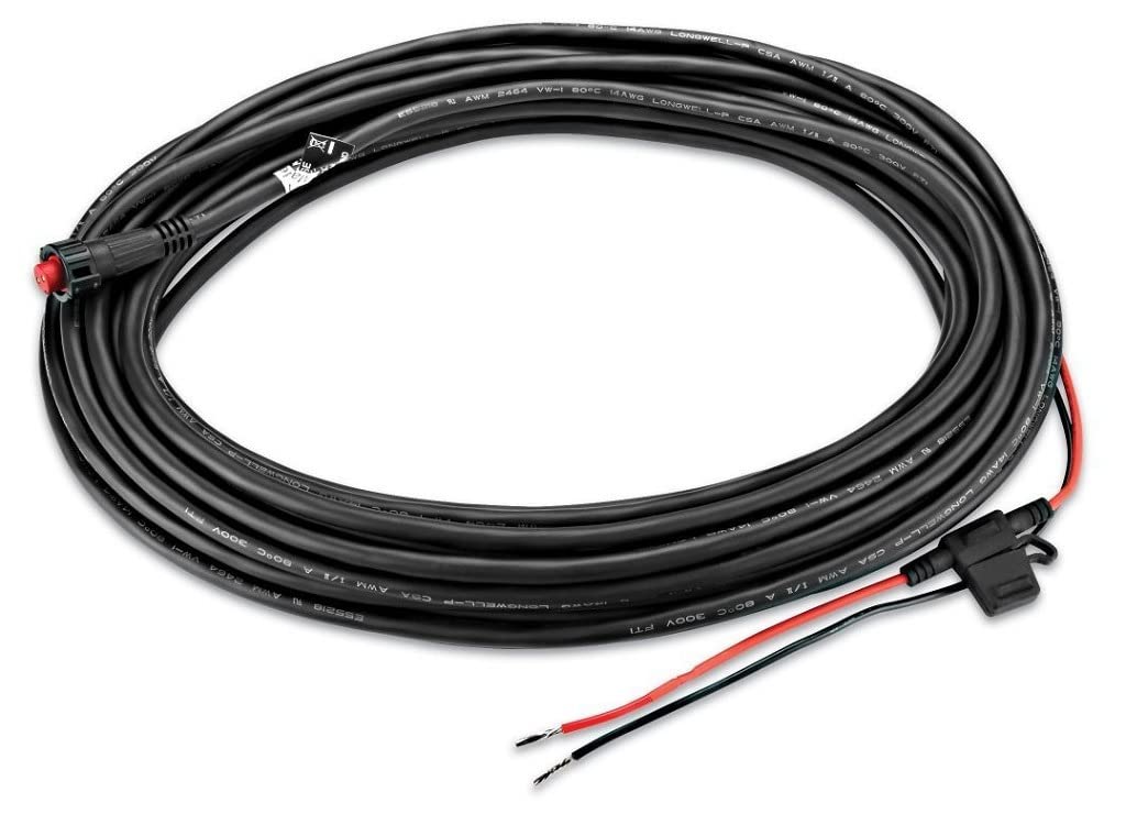 BlueNet™ Garmin Network Cable Coupler