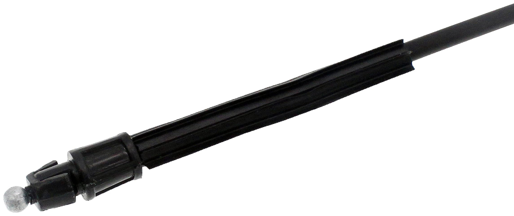 Dorman Door Latch Cable 924-481 Compatible with Select Chevrolet / GMC Models