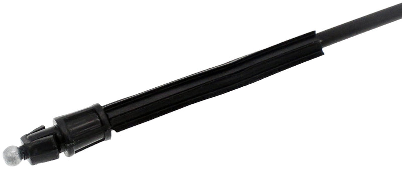 Dorman Door Latch Cable 924-481 Compatible with Select Chevrolet / GMC Models