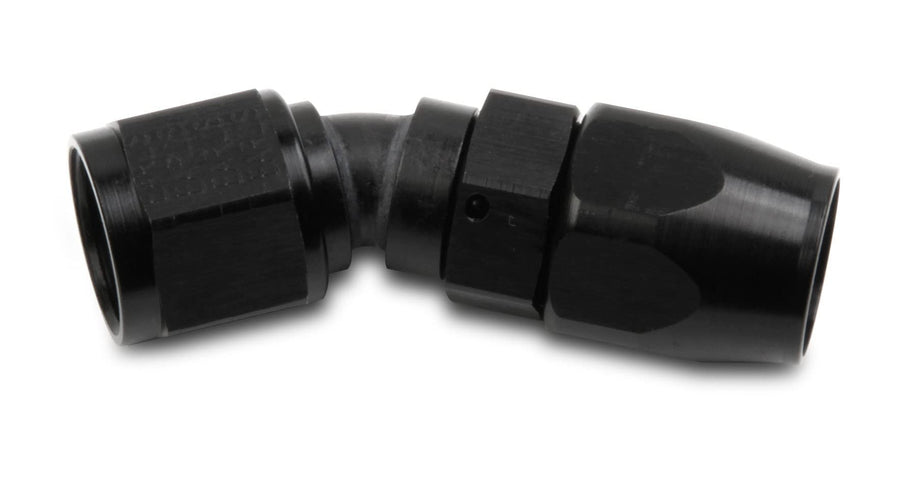 Earl's Ano-Tuff AT803112ERL Swivel Seal Hose End