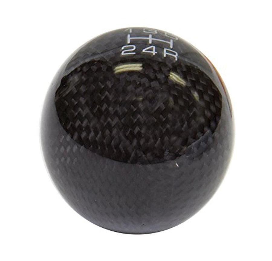 SK-300BC-2 NRG Innovations Shift Knob