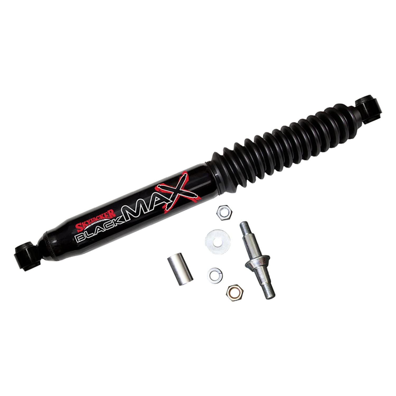 Suspension Lift Kit Skyjacker w/Shock C9681K-NSP-B
