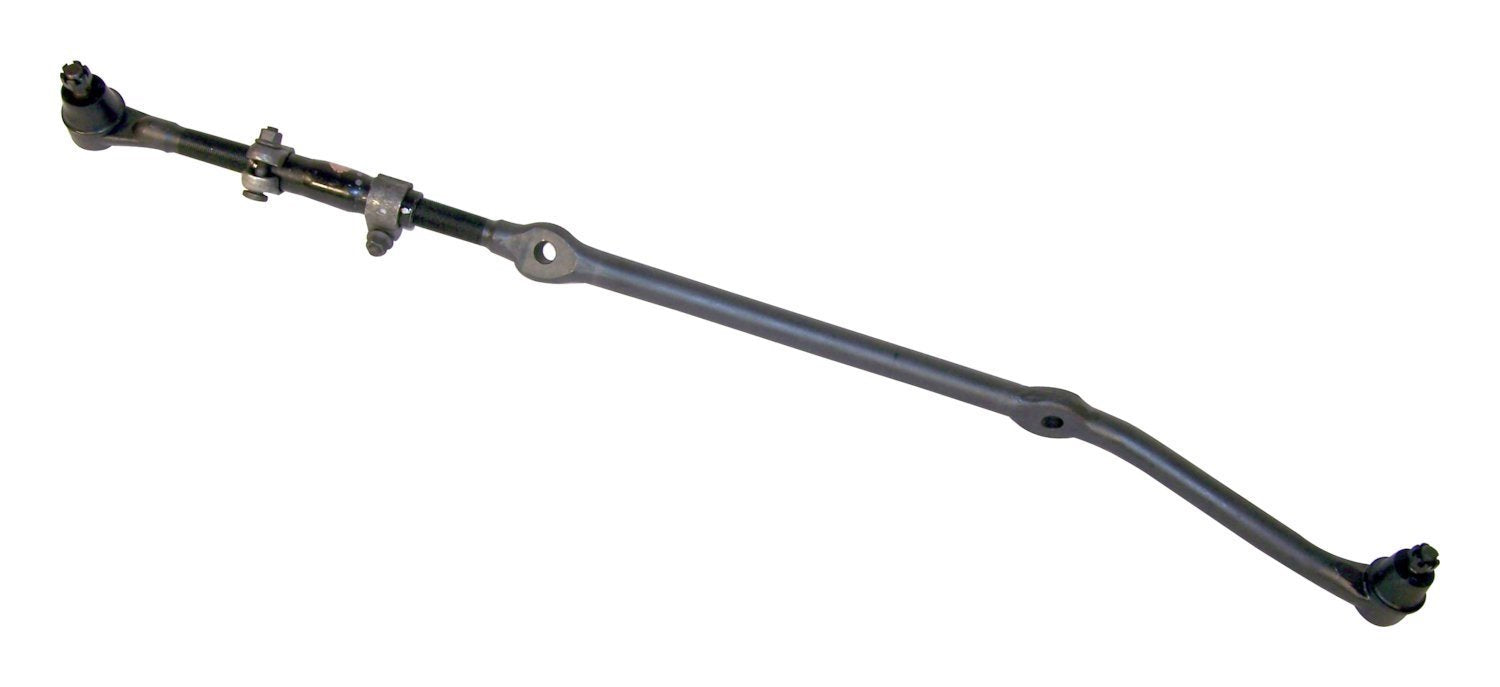 Automotive Crown Drag Link Assembly Steering