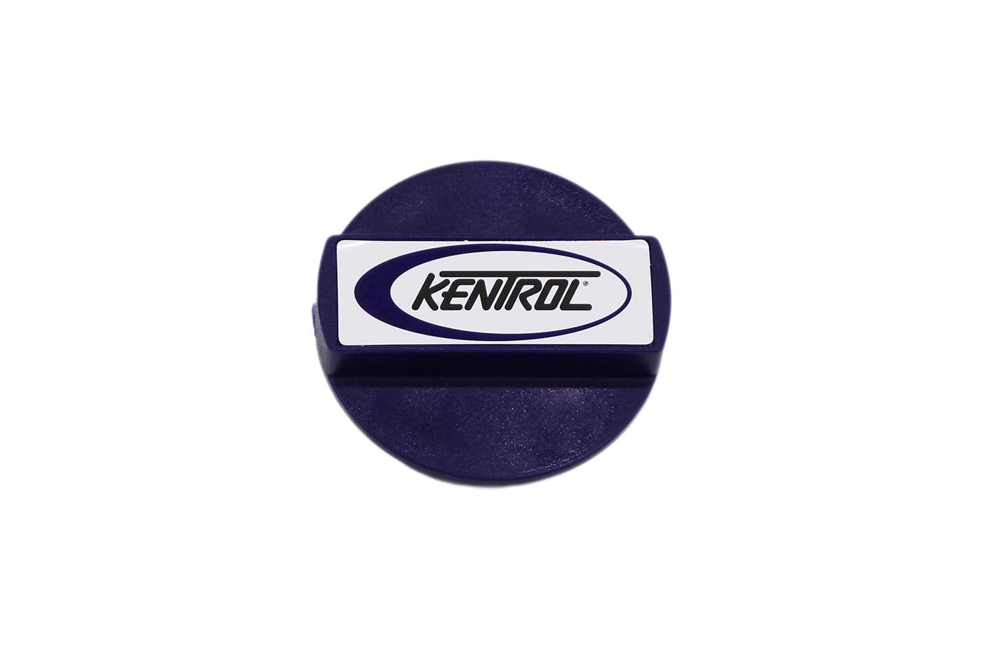 70003 Kentrol Hardtop Key