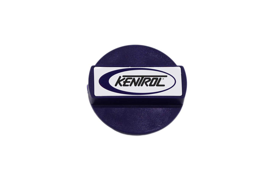 70003 Kentrol Hardtop Key