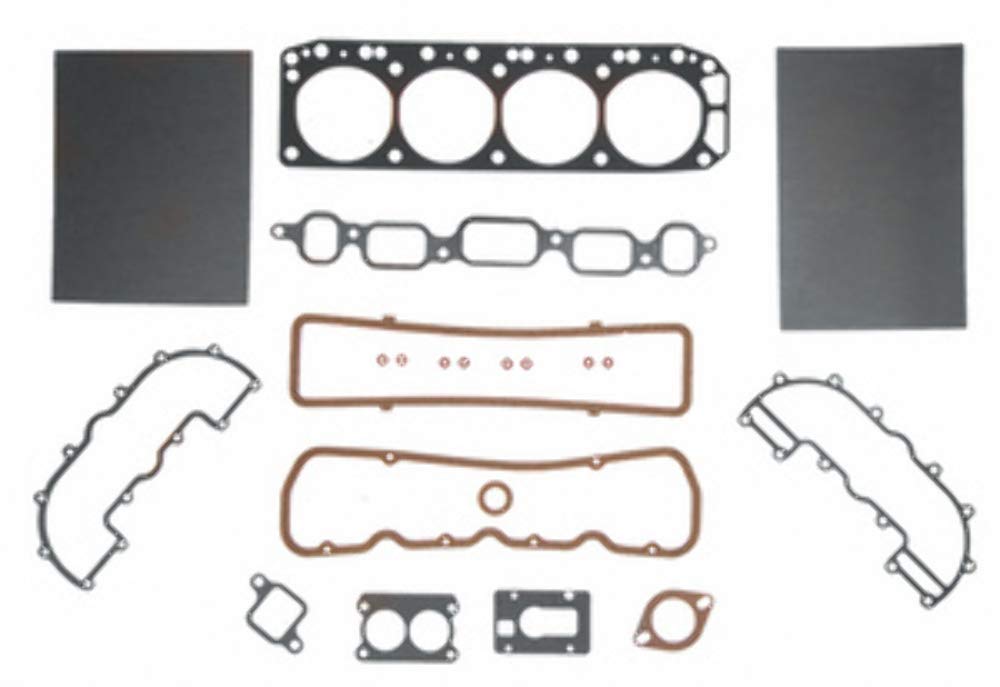 Head Set MAHLE HS1179VM