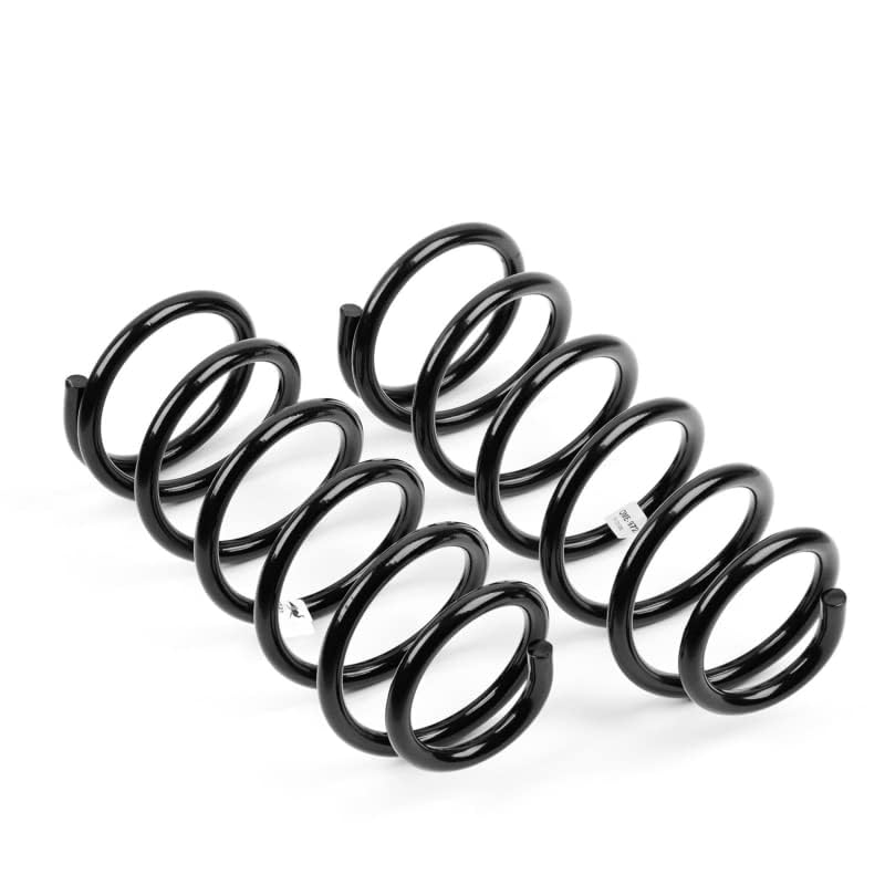 Old Man Emu ARB Coil Spring 2972