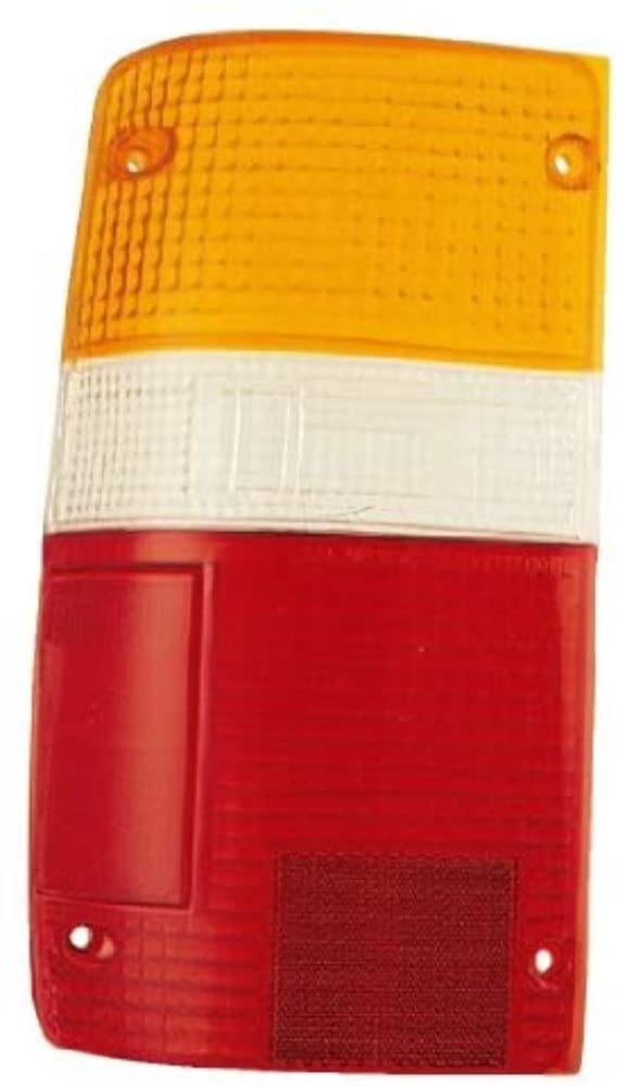 Tail Light Eagle Eyes TY427-L000L