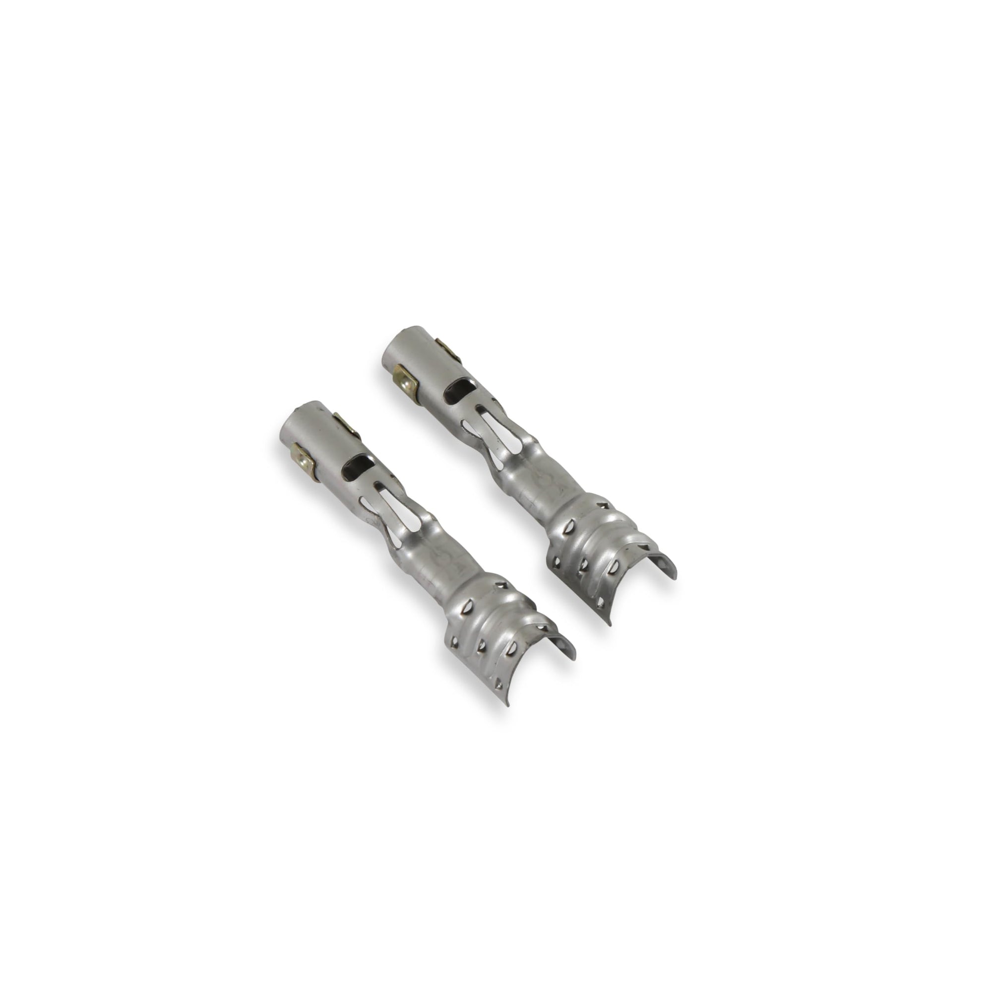 Silicone Boots and Terminals MSD 3301