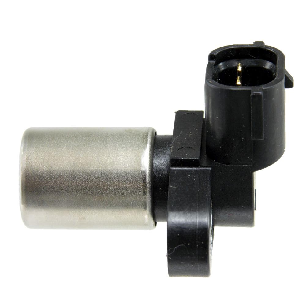 EH0310 NGK/NTK Crankshaft Position Sensor (73267)