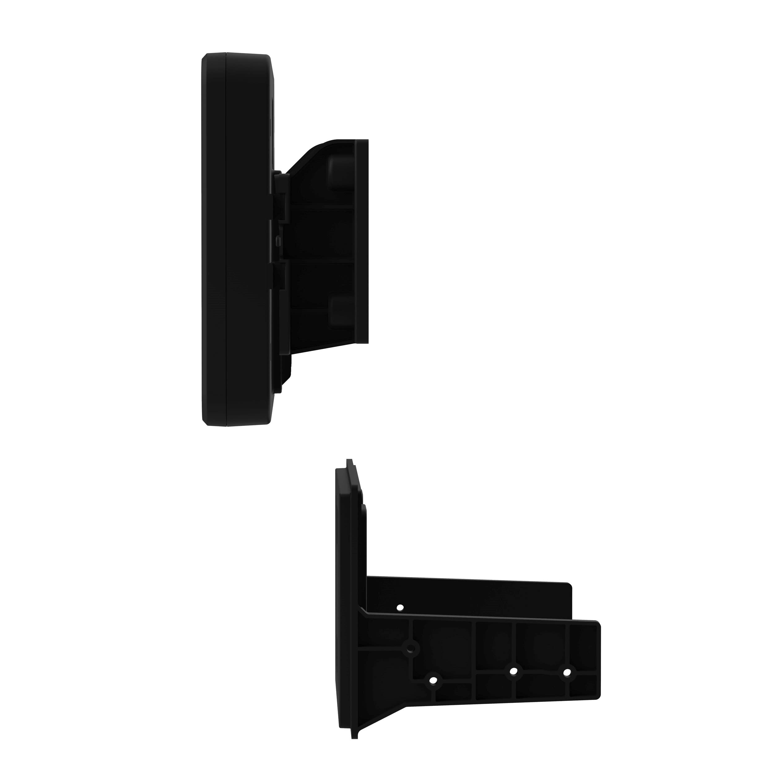 Floating Mount Kit Metra 109UN02 for Pioneer 9 Inch Radios