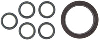 Engine Crankshaft Seal Kit MAHLE JV5252