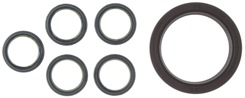 Engine Crankshaft Seal Kit MAHLE JV5252