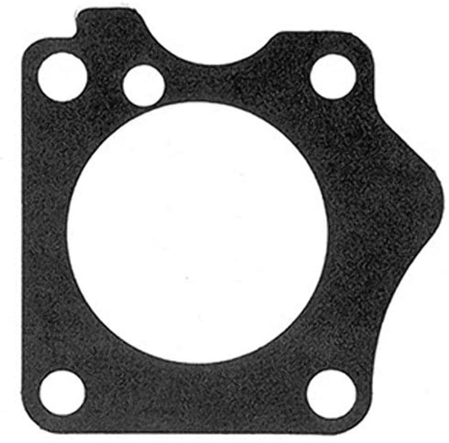 Fuel Injection MAHLE G31382 Throttle Body Mounting Gasket