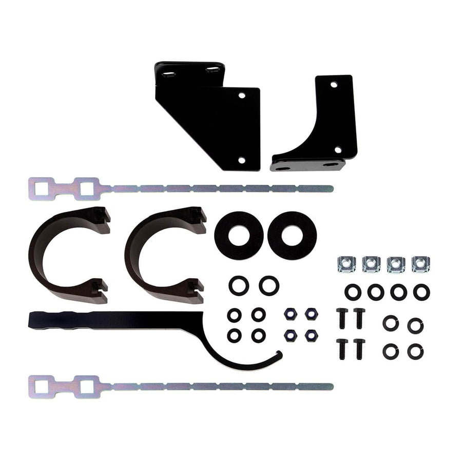 Accessories ARB VM80010010 Spring Fitting Kit 4x4