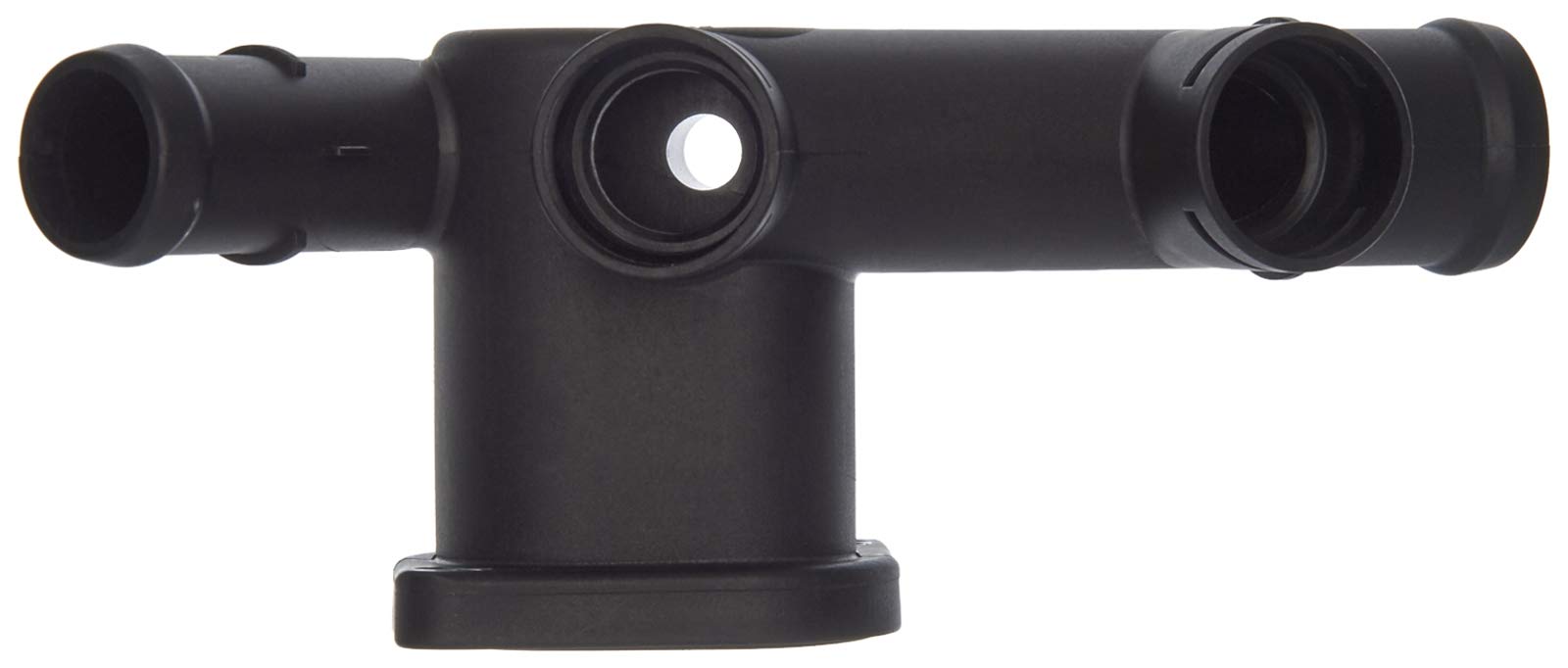 Engine Coolant Gates CO34785 Water Outlet