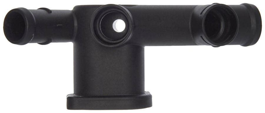 Engine Coolant Gates CO34785 Water Outlet