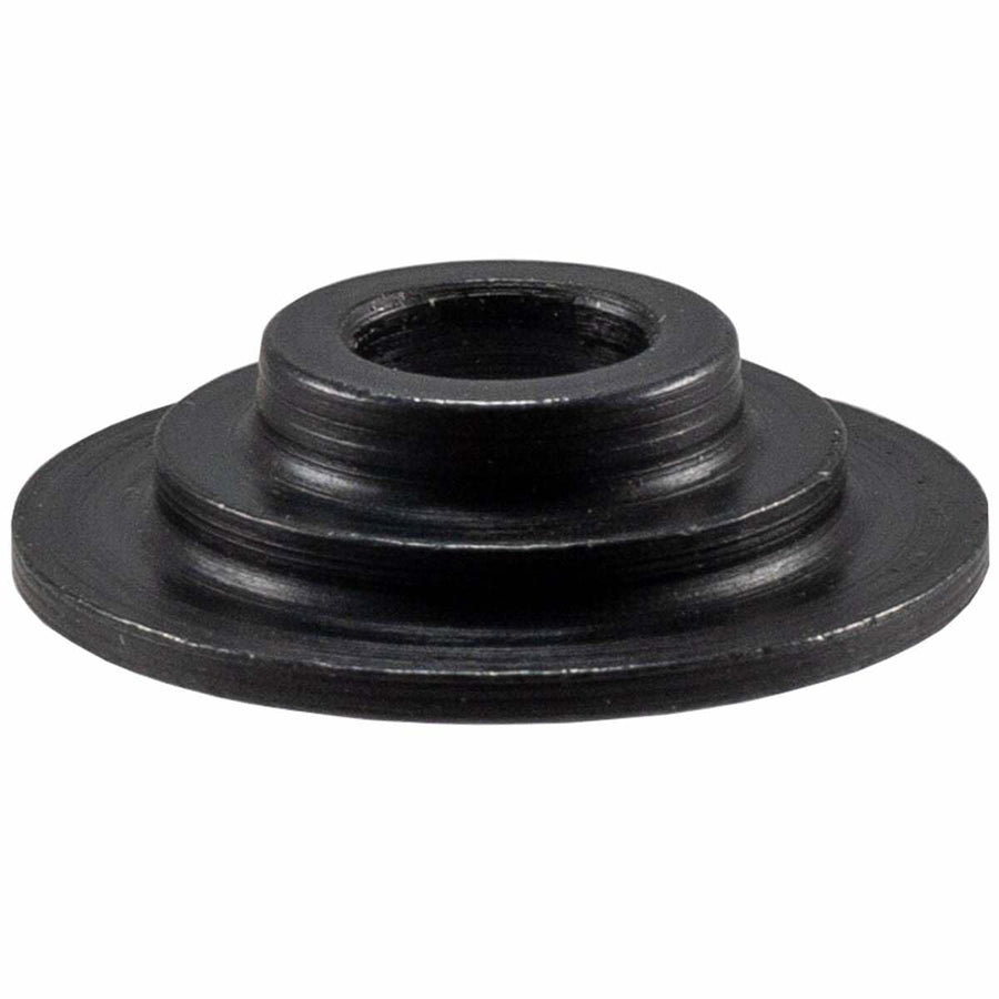 VSR-700 Melling Engine Valve Spring Retainer
