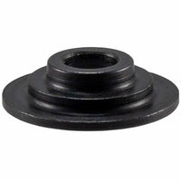 VSR-700 Melling Engine Valve Spring Retainer
