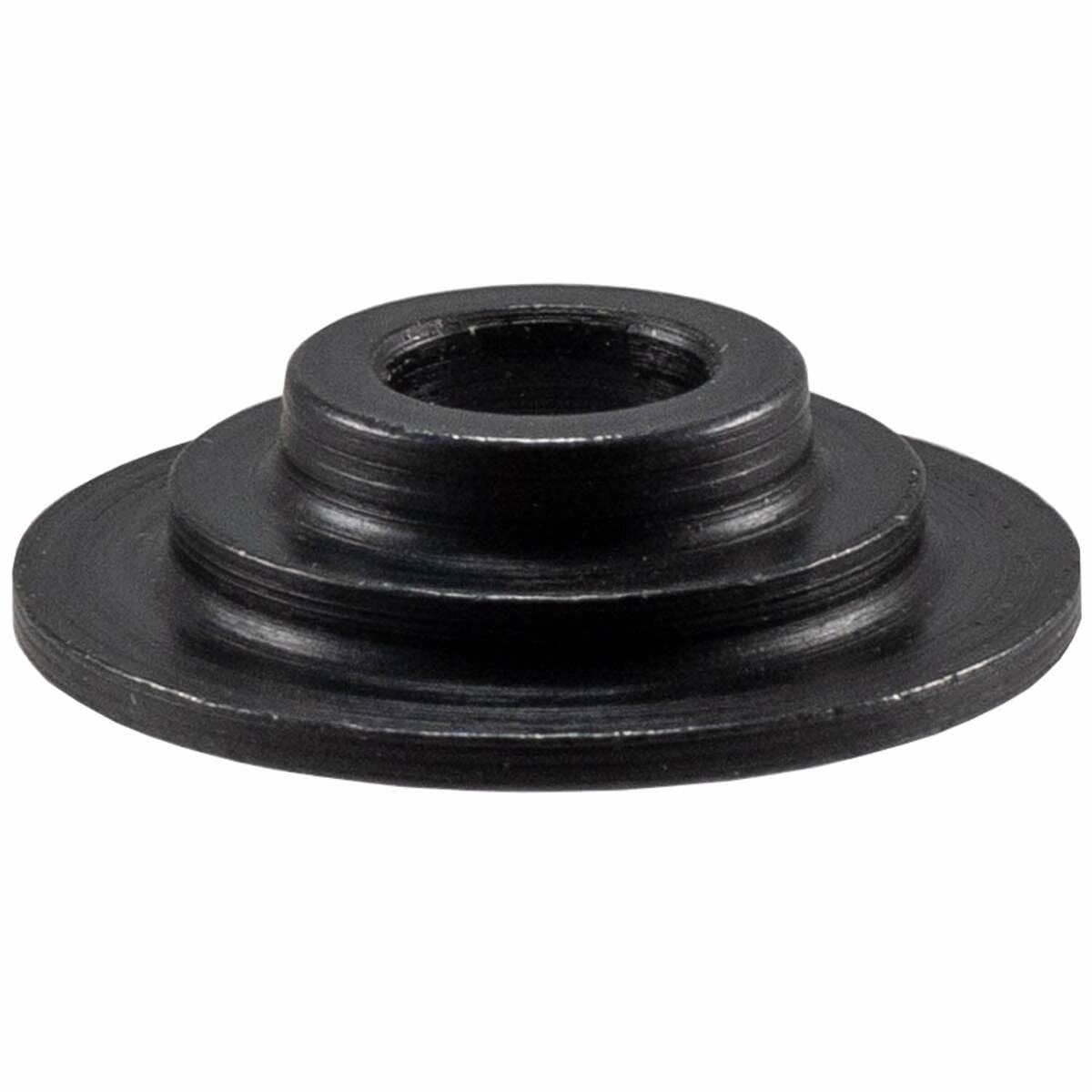 VSR-700 Melling Engine Valve Spring Retainer