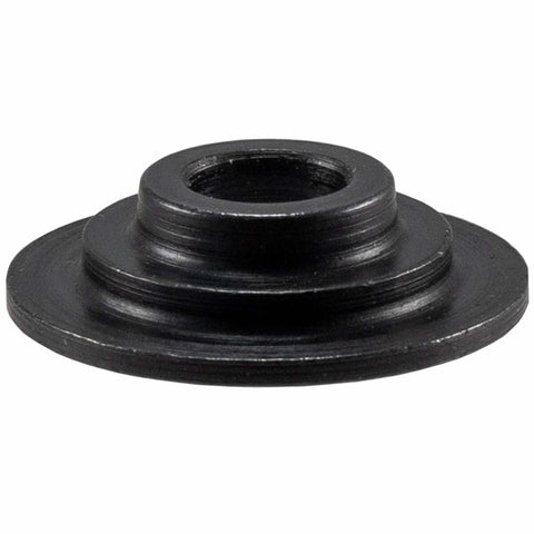 VSR-700 Melling Engine Valve Spring Retainer