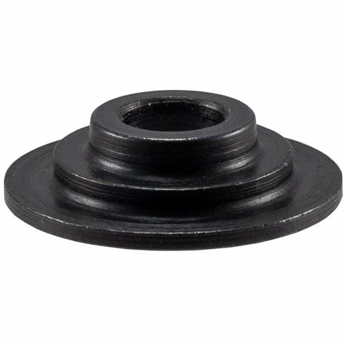 VSR-700 Melling Engine Valve Spring Retainer