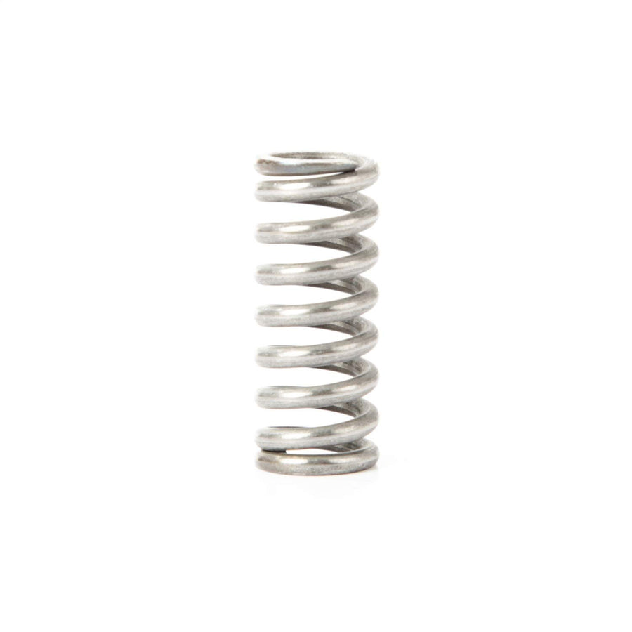 Dana 300 Shift Rod Spring Omix-ADA 18674.36