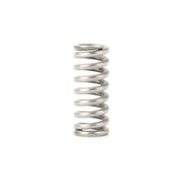 Dana 300 Shift Rod Spring Omix-ADA 18674.36