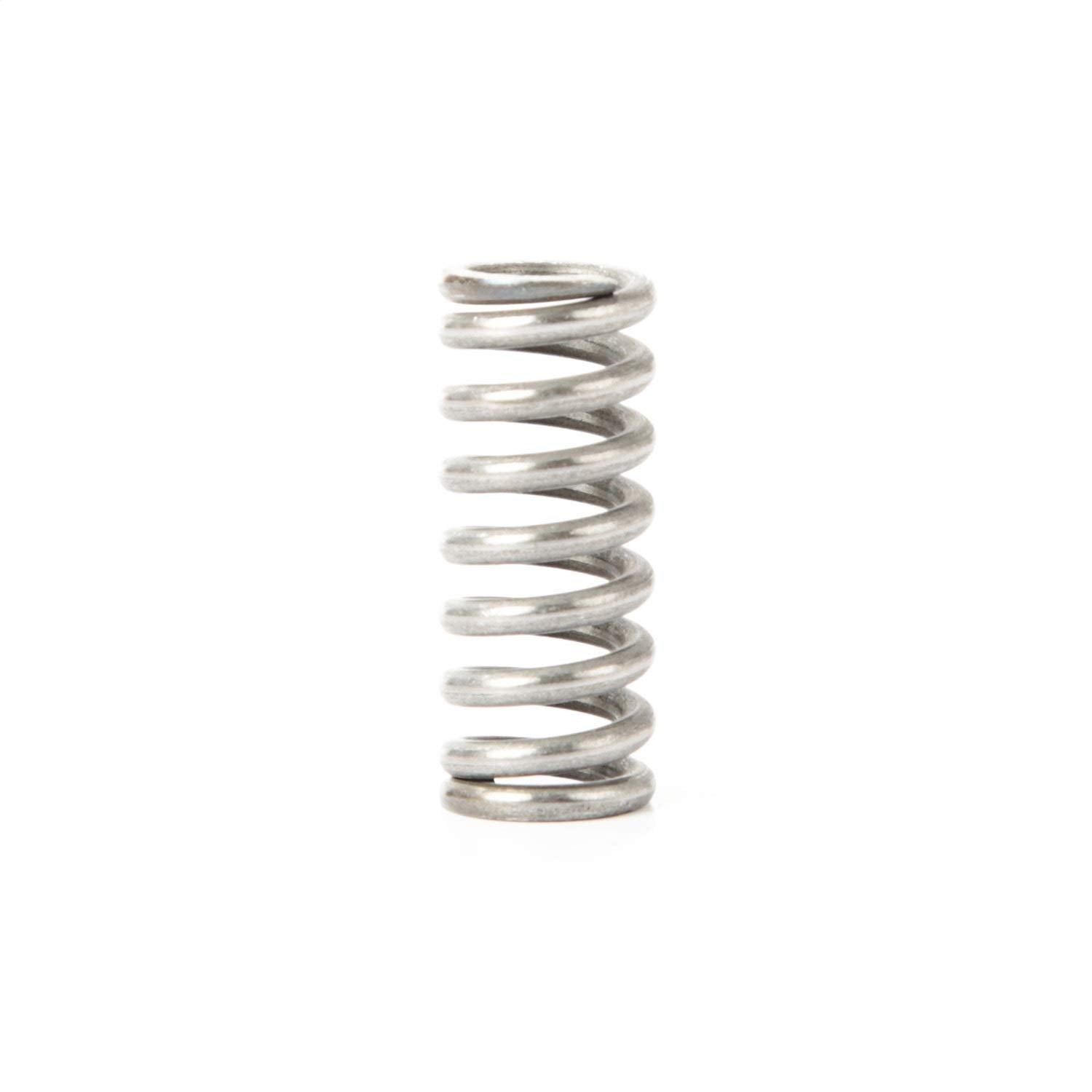 Dana 300 Shift Rod Spring Omix-ADA 18674.36