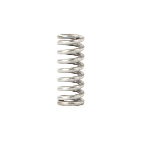 Dana 300 Shift Rod Spring Omix-ADA 18674.36