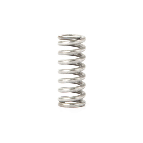 Dana 300 Shift Rod Spring Omix-ADA 18674.36