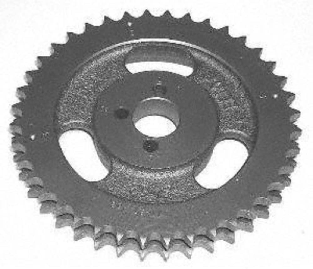 S462 Cloyes Cam Sprocket