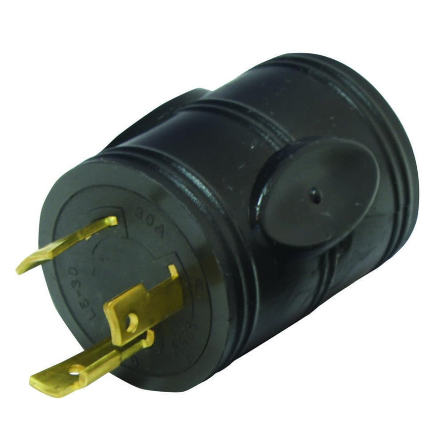 Adapter VALTERRA A10-G3030A Plug