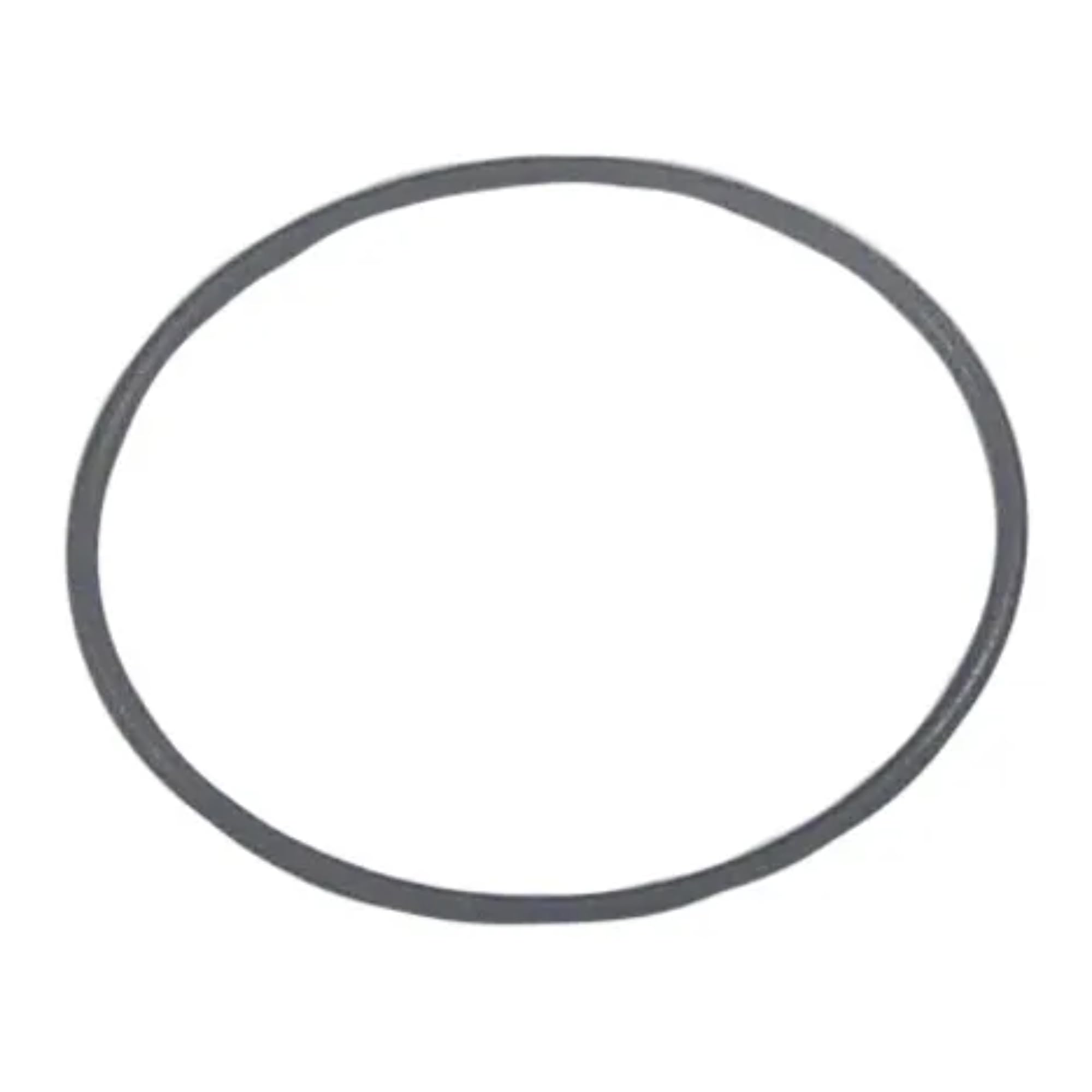 Marine O-Ring Sierra International 18-7428-9 - Pack of 2