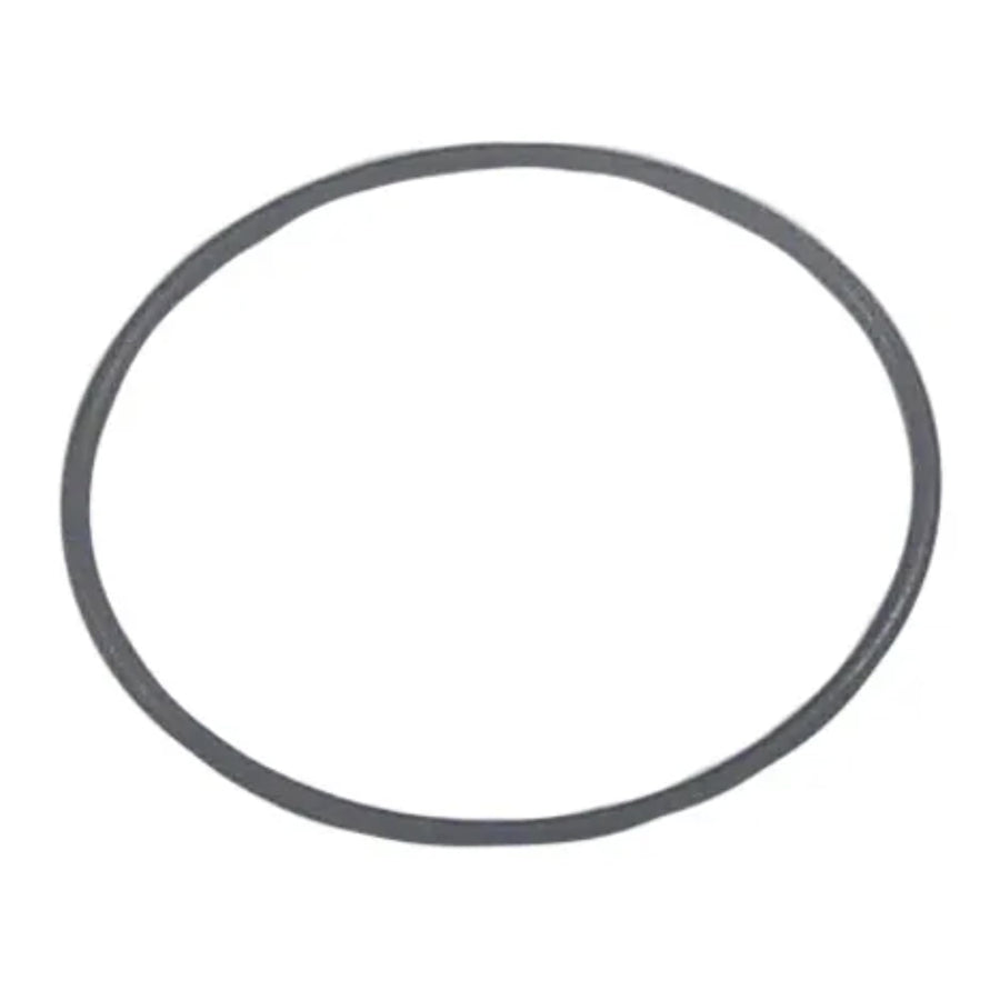 Marine O-Ring Sierra International 18-7428-9 - Pack of 2