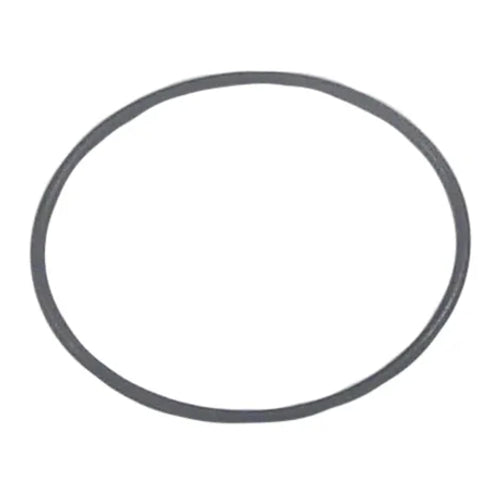 Marine O-Ring Sierra International 18-7428-9 - Pack of 2