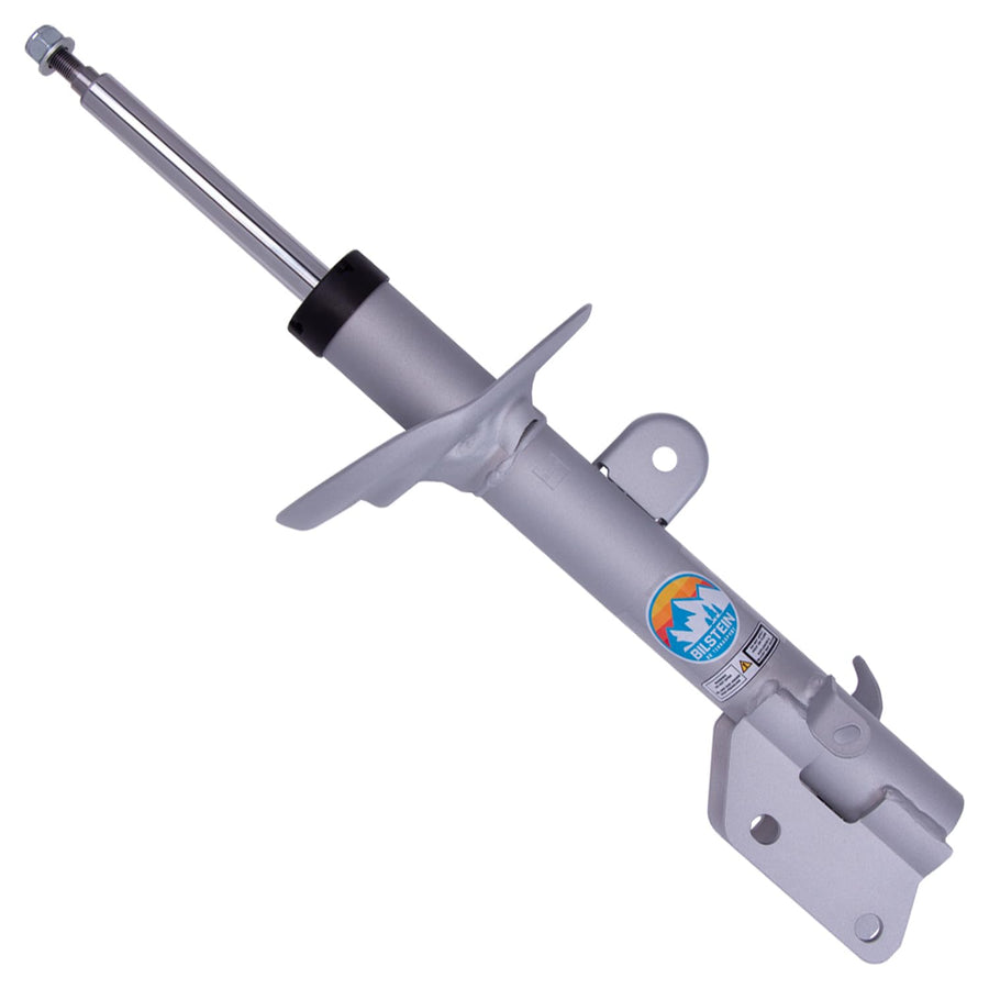 Bilstein - Subaru Crosstrek 18-20 B8 TerraSport Front Right Strut Assembly - Silver (22-320308)
